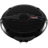 Морская акустика BOSS MR50B, арт. MR50B, Boss Audio Systems Морская акустика BOSS MR50B, арт. MR50B, Boss Audio Systems