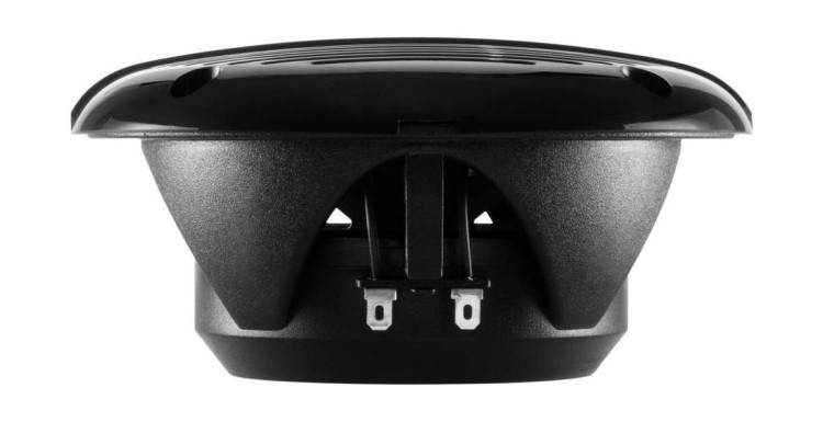 Морская акустика BOSS MR50B, арт. MR50B,          Boss Audio Systems 