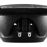 Морская акустика BOSS MR50B, арт. MR50B, Boss Audio Systems Морская акустика BOSS MR50B, арт. MR50B, Boss Audio Systems
