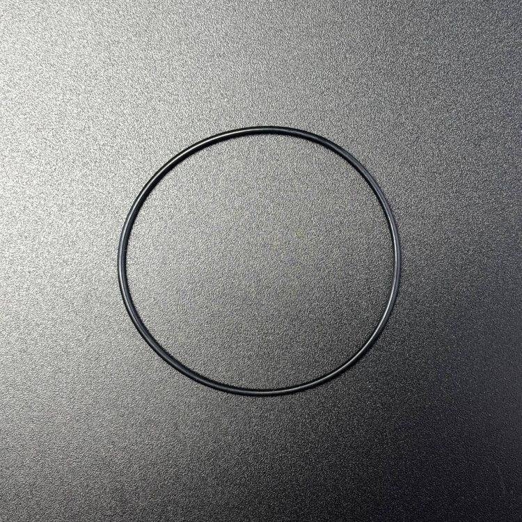 Кольцо резиновое O RING (8537091) (Quicksilver), арт. 8537091,          MERCURY 