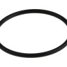 Уплотнение обоймы гребного вала Suzuki DF9.9-15/DT9.9-15, арт. 0928057002000,          Suzuki 
