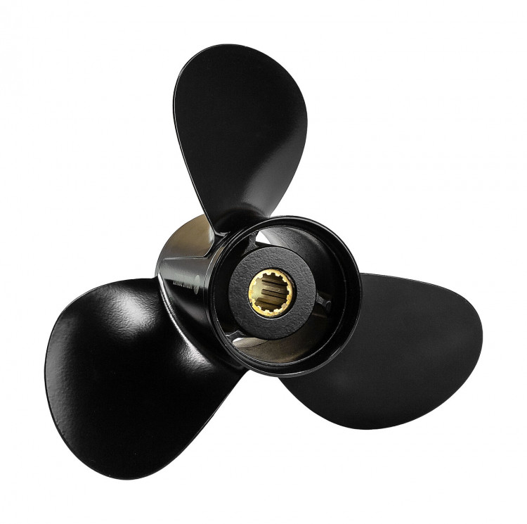 Гребной винт 3x11x15, Marine Rocket, арт. 5311-110-150,          Marine Rocket 