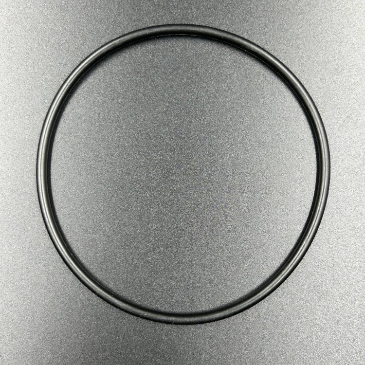 Кольцо уплотнительное Mercury 40-125(25-861844) (Kacawa), арт. 25-97386-TW,          KACAWA 