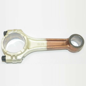 Шатун Mercury 75-115 (Omax)