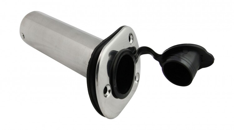 Подставка под удочку с колпачком, арт. 11250R,          Youthful  Подставка под удочку с колпачком, арт. 11250R,          Youthful