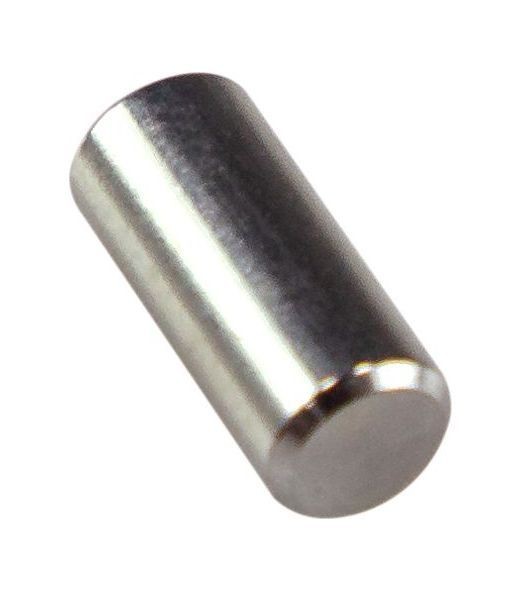 Стопор 4х9, Suzuki, арт. 0920204008000,          Suzuki 