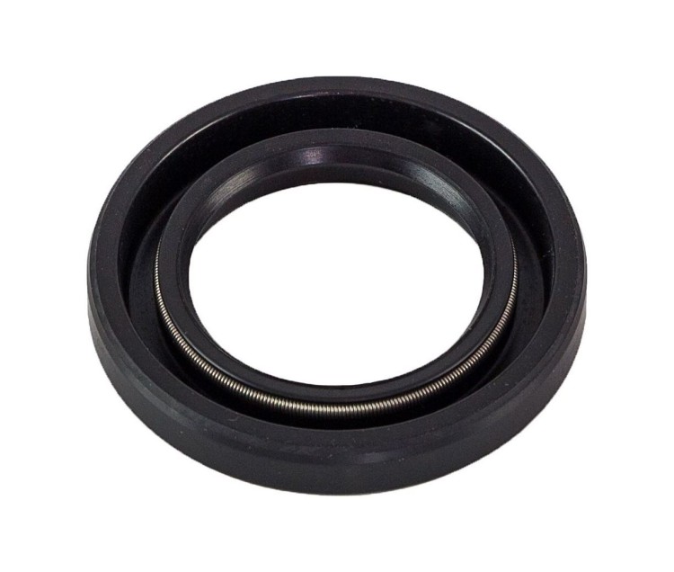 Сальник 23x37x6, Yamaha, Recmar, арт. 9310123070_RM,          Recmar 