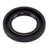 Сальник 23x37x6, Yamaha, Recmar, арт. 9310123070_RM,          Recmar 