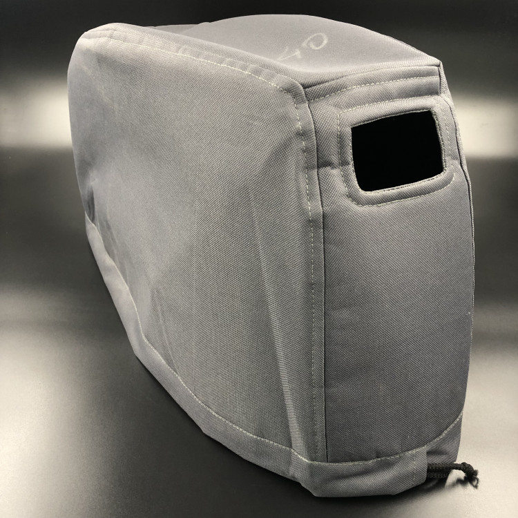 Чехол на Капот Yamaha 9.9-15 (2), арт. ,          РРЦ РАЗНОЕ 