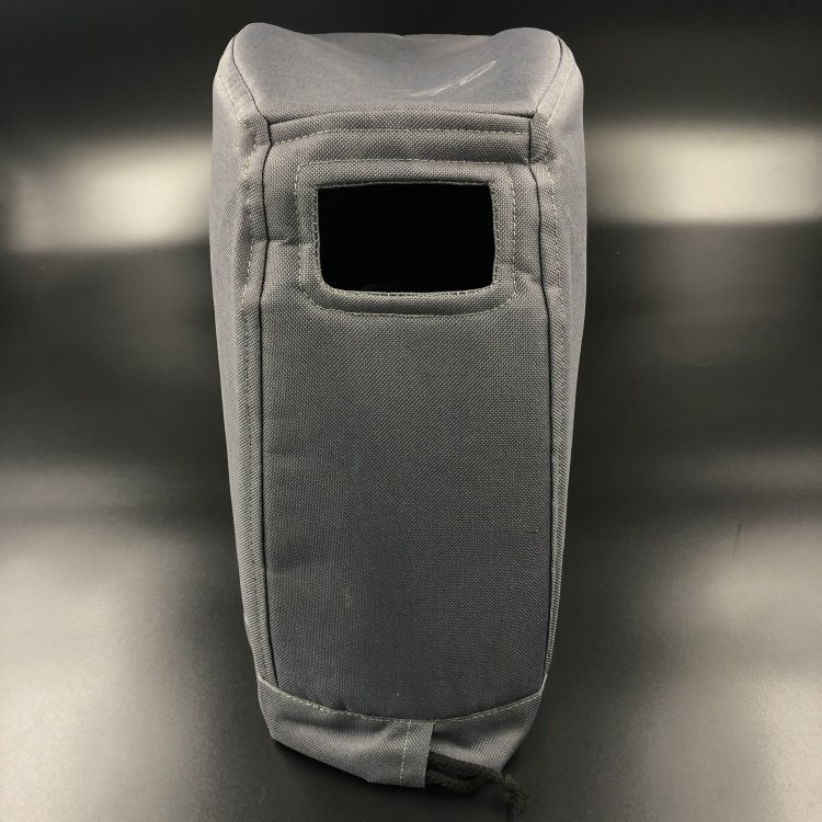 Чехол на Капот Yamaha 9.9-15 (2), арт. ,          РРЦ РАЗНОЕ 