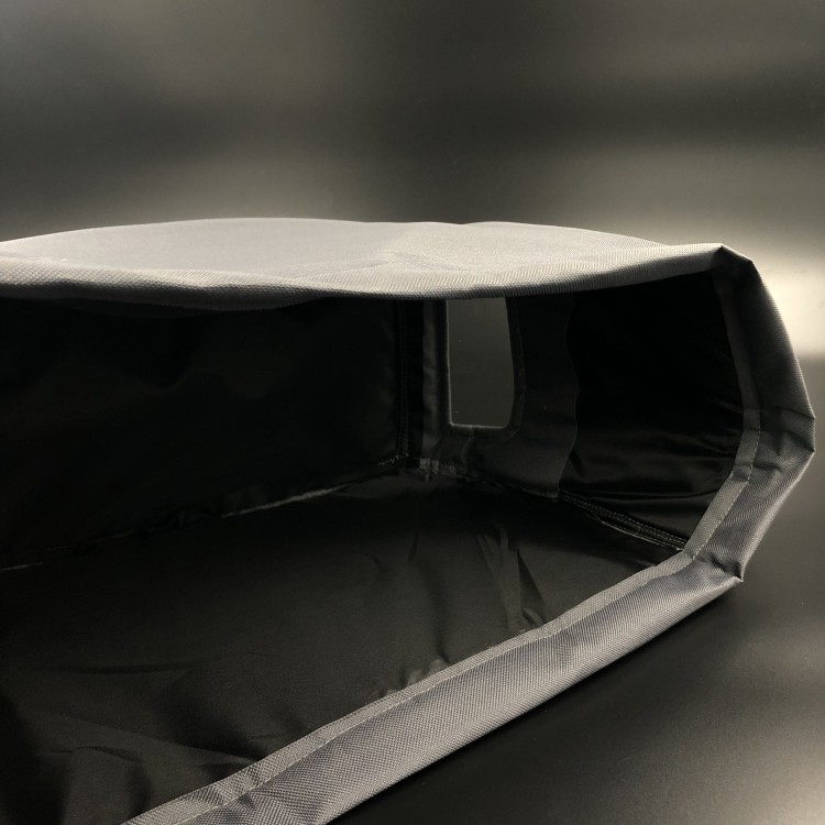 Чехол на Капот Yamaha 9.9-15 (2), арт. ,          РРЦ РАЗНОЕ 