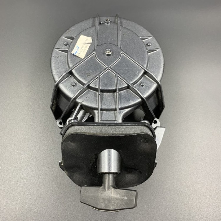 Ручной стартер Yamaha 8D (PREMARINE), арт. 6K3-15710-03-94-K,          PREMARINE 