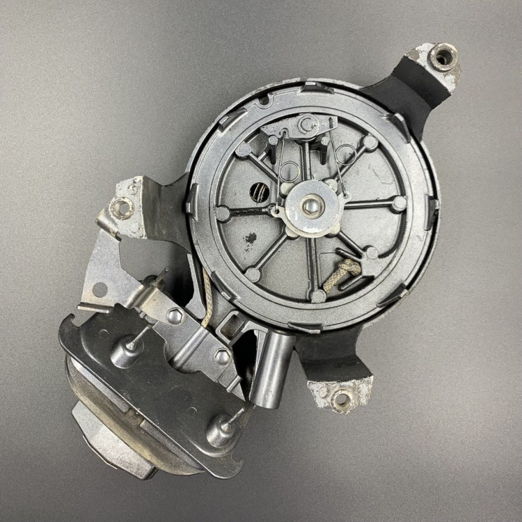 Ручной стартер Yamaha 8D (PREMARINE), арт. 6K3-15710-03-94-K,          PREMARINE 