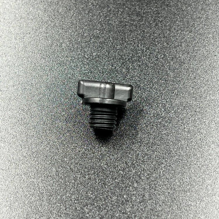 Индикатор наличия воды в системе охлаждения Suzuki DF2.5 (Suzuki), арт. 61155-97J01,          SUZUKI 