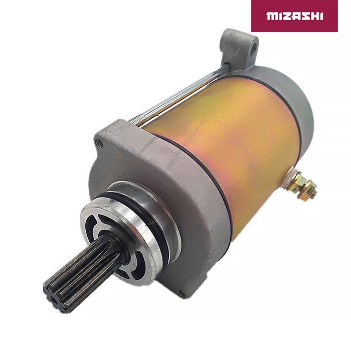 Стартер AT-MZ1375, арт. AT-MZ1375,          MIZASHI 