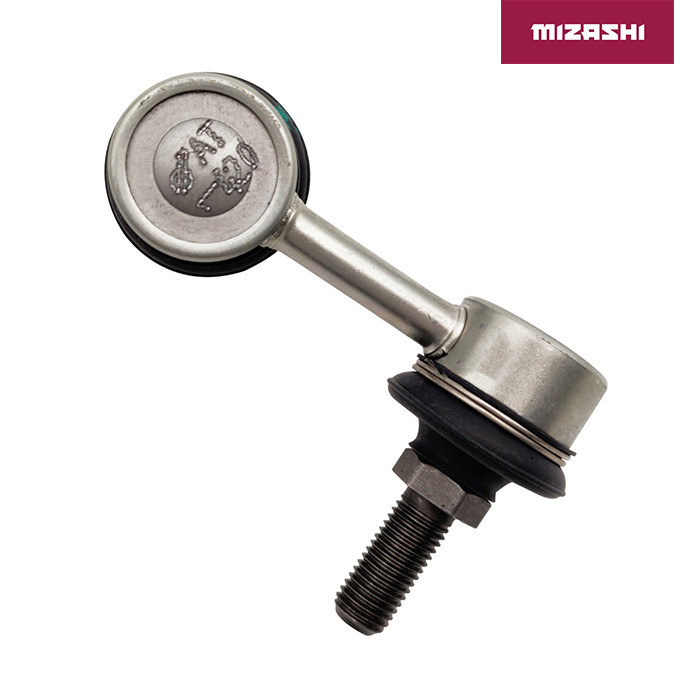 Стойка стабилизатора (задняя правая) Yamaha AT-MZ1426, арт. AT-MZ1426,          MIZASHI 