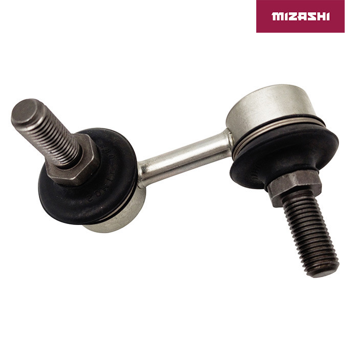 Стойка стабилизатора (задняя правая) Yamaha AT-MZ1426, арт. AT-MZ1426,          MIZASHI 