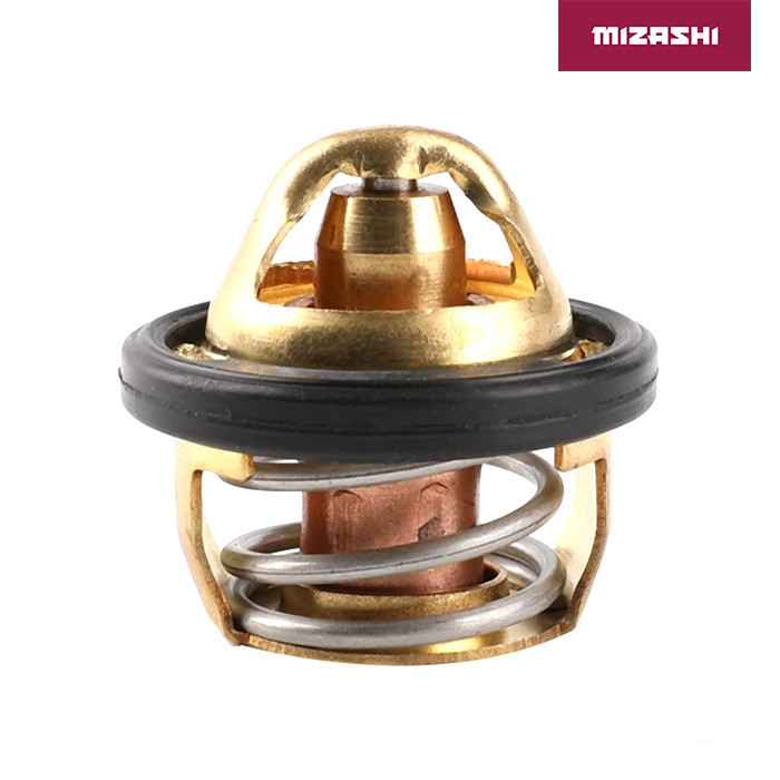 Термостат Polaris AT-MZ1408, арт. AT-MZ1408,          MIZASHI 