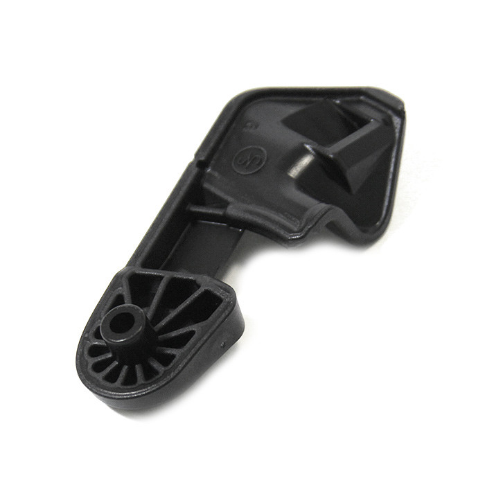 Замок (фиксатор) панелей корпуса BRP (правый), 517306309, арт. SM-12589R,          SPI 