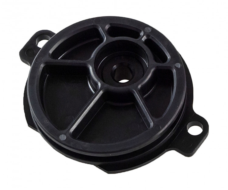 Корпус направляющей вала передачи Suzuki DF150-250, арт. 2514193J00000,          SUZUKI 