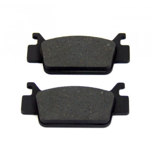 Тормозные колодки Honda AT-05403