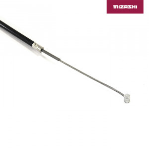 Трос газа Yamaha SC-CB002