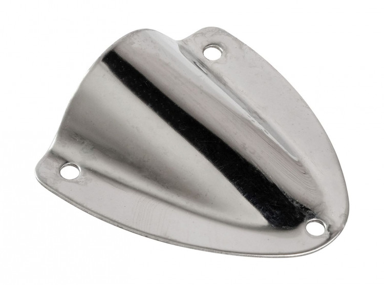 Крышка вентиляционная 55х63х13х0,6 мм, нержавеющая Marine Rocket, арт. S.M1422-55x63,          Marine Rocket  Крышка вентиляционная 55х63х13х0,6 мм, нержавеющая Marine Rocket, арт. S.M1422-55x63,          Marine Rocket