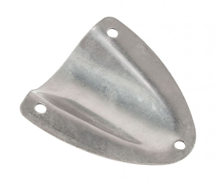 Крышка вентиляционная 55х63х13х0,6 мм, нержавеющая Marine Rocket, арт. S.M1422-55x63,          Marine Rocket  Крышка вентиляционная 55х63х13х0,6 мм, нержавеющая Marine Rocket, арт. S.M1422-55x63,          Marine Rocket