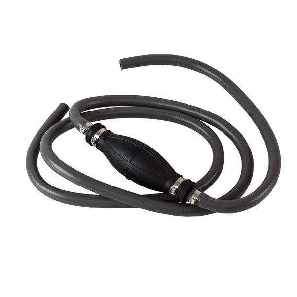 Комплект подачи топлива без переходников (Easterner), арт. C34634,          РРЦ РАЗНОЕ 