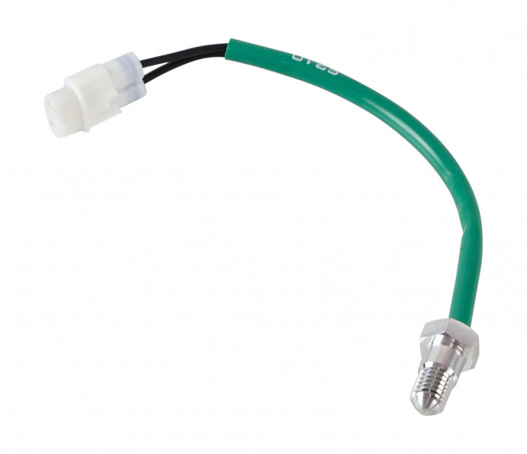 Датчик температуры на выходе Suzuki DF25-300, арт. 3483087J20000,          SUZUKI  Датчик температуры на выходе Suzuki DF25-300, арт. 3483087J20000,          SUZUKI