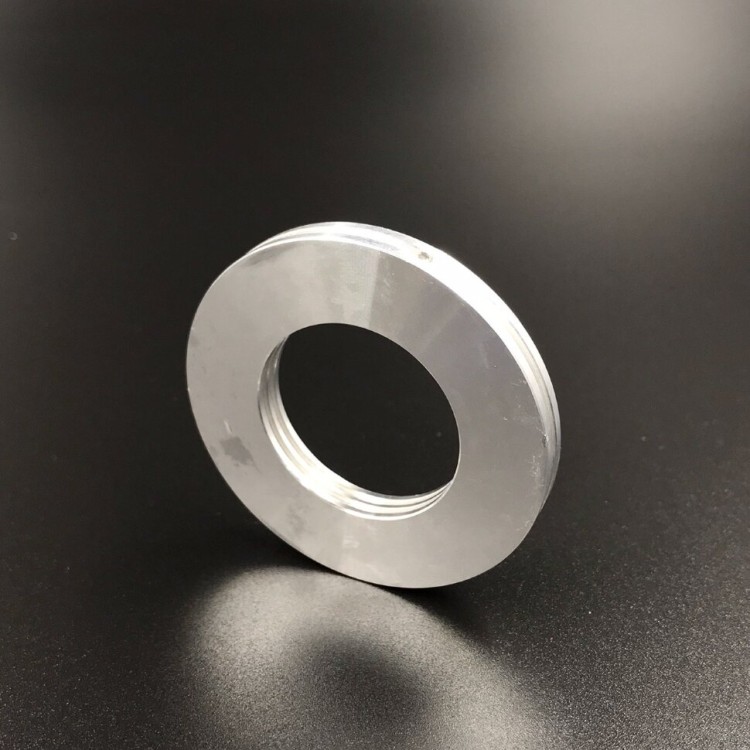 Лабиринтное уплотнение коленвала Yamaha 9.9-15 (Yamaha), арт. 63V-11515-02,          YAMAHA 