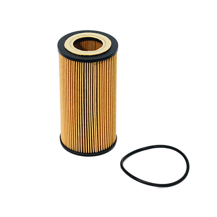 Фильтрующий элемент масляного фильтра Volvo Penta 8692305, арт. 8692305,          MIZASHI 