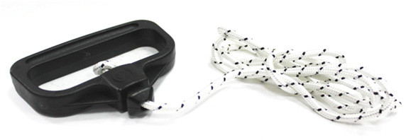 Шнур с рукояткой для стартера снегохода Yamaha VK 540 SM-11013, арт. SM-11013,          SPI 