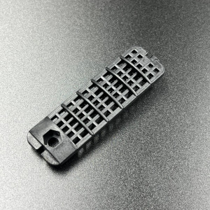 Решетка водозабора Tohatsu 9.9-18 (YUELANG)