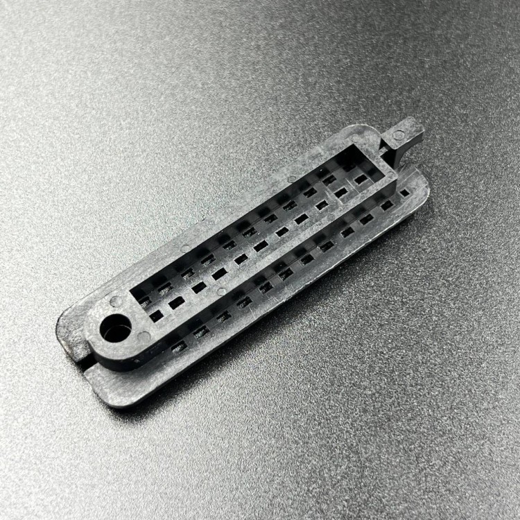 Решетка водозабора Tohatsu 9.9-18 (YUELANG), арт. 362-60206-0-K,          TAIZHOU YUELANG POWER TECHNOLOGY 