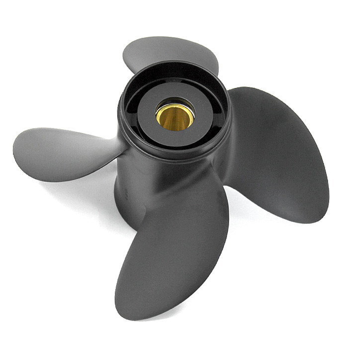 Винт гребной Solas 4413-133-13, 4x13.3x13 (R), арт. 4413-133-13,          Solas 