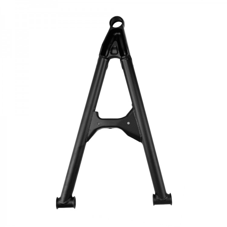 Рычаг А-образный правый нижний  для Polaris (заменяет SM-08692), SM-08692L-ts, арт. SM-08692L-ts,          Sledex 