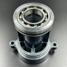 Обойма гребного вала Yamaha 40-50, F40-50(в сборе), арт. 63D-45361-02-4D-K,          TAIZHOU YUELANG POWER TECHNOLOGY 
