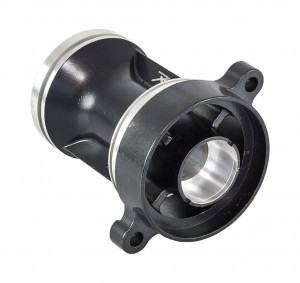 Обойма гребного вала Yamaha 40-50/F30-60