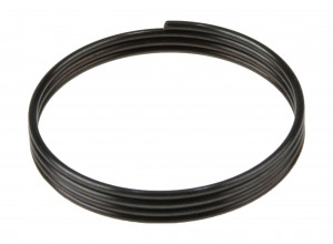 Пружина муфты Suzuki DT90-100/DF60-70