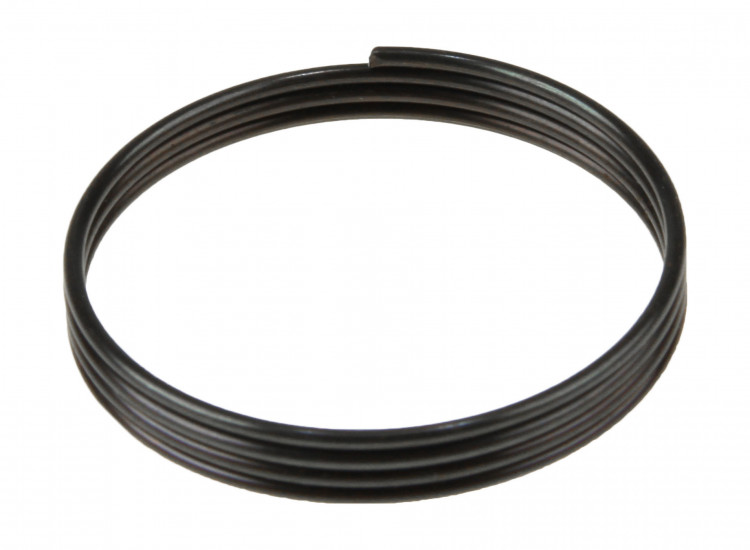 Пружина муфты Suzuki DT90-100/DF60-70, арт. 0944046006000,          SUZUKI 