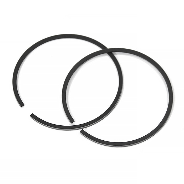 Комплект поршневых колец Yamaha 688-11603-00, арт. 688-11603-00,          MIZASHI 