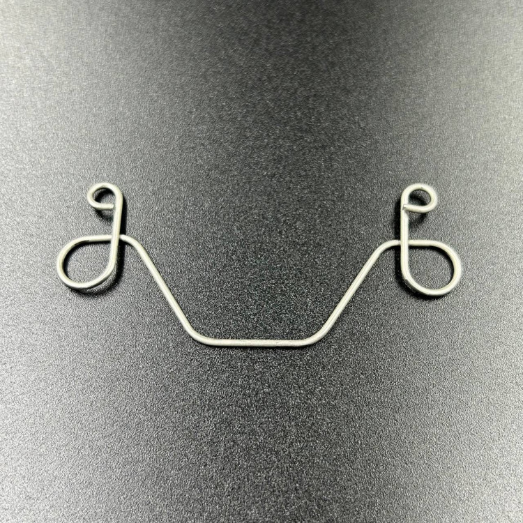 Пружина храповика ручного стартера Tohatsu 25-30, 40С, арт. 345-05124-0-TW,          OSAKA 