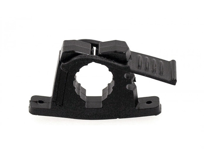 Крепеж универсальный 33-30-0129, арт. 33-30-0129,          Полиуретан 