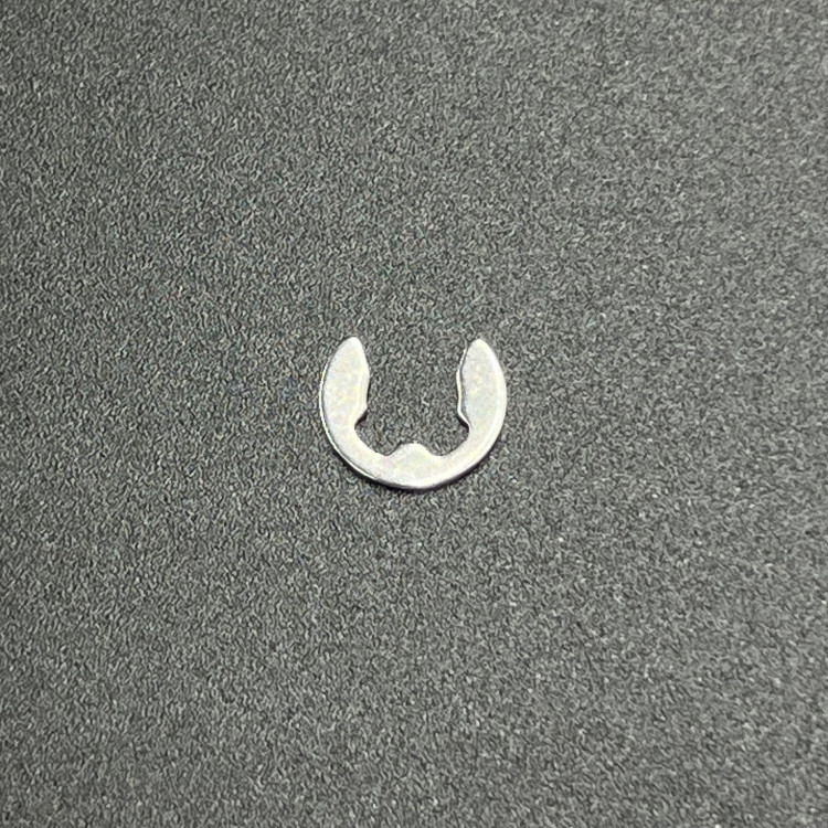 Стопорное кольцо храповика стартера Tohatsu 9.9-60, арт. 945303-0500-K,          TAIZHOU YUELANG POWER TECHNOLOGY 