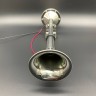 Сигнал пневматический 12V Sunfine, арт. SF39003-12,          SUNFINE 