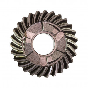 Шестерня редуктора Yamaha 9.9-15/F9.9-20 (заднего хода)