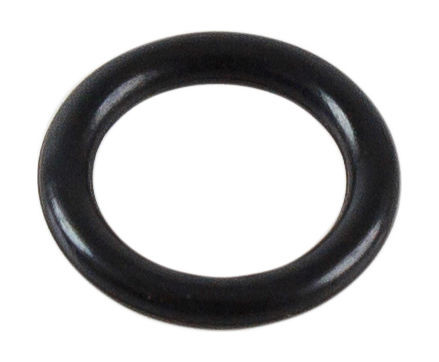 Прокладка масляного болта Honda BF8-225, 6.9x1.45, арт. 91301ZW4003,          HONDA 