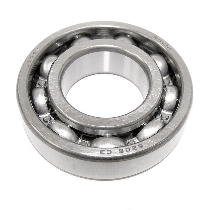 Подшипник Mercury/Yamaha 010-221-01, арт. 010-221-01,          WSM 