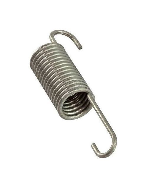 Пружина откидного механизма Marine Rocket (F25-03.00.01.05), арт. MR010918001,          Marine Rocket 